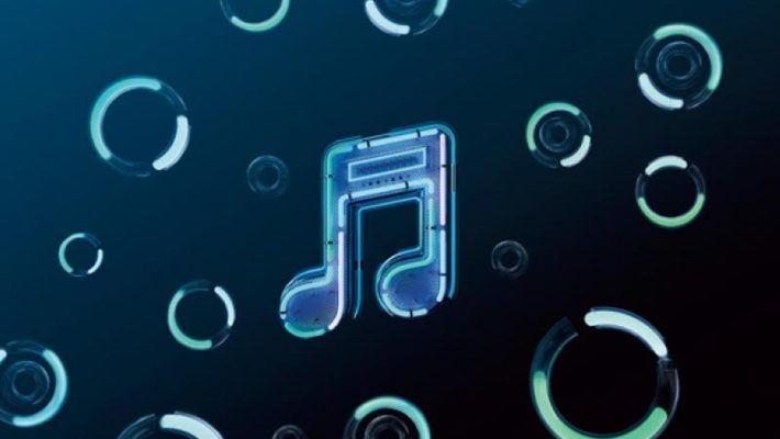 Verizon Apple Music deal