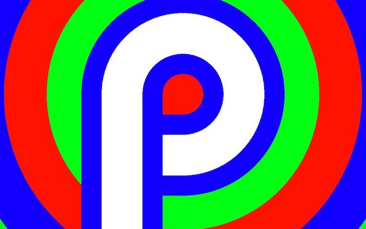 Image result for android pie