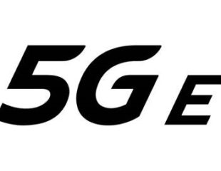 5G E Indicator Image