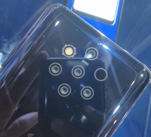 Nokia 9 Pureview Price Discount Available For March 3 Release