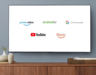 Amazon and Google streaming cross-compatibility