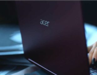 Acer Amazon Prime Day