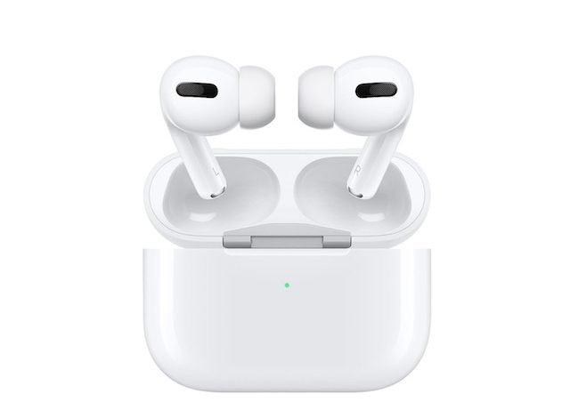 Apple AirPods Pro