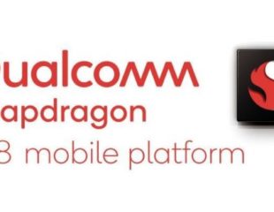 Qualcomm Snapdragon 678
