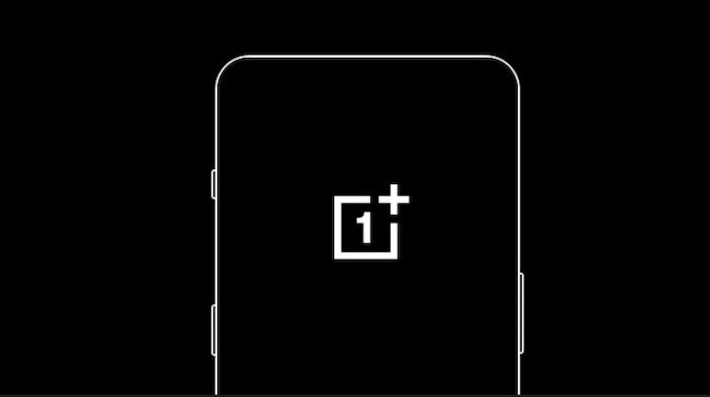 How To Fix OnePlus 3 Black Screen Problem - Tech Junkie