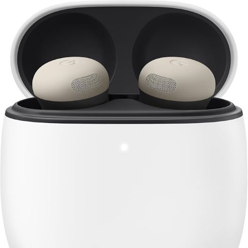 Google Pixel Buds Pro 2