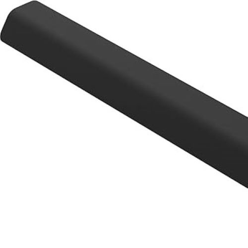 TV soundbar