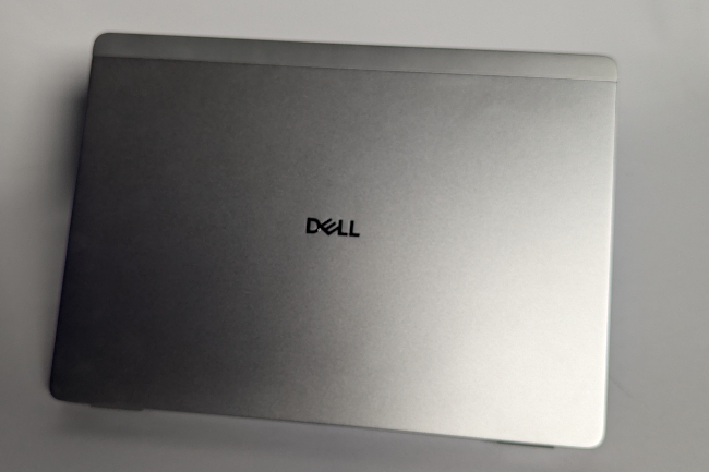 Dell Plus 13-inch