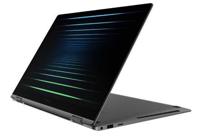 Samsung Galaxy Book 5 360