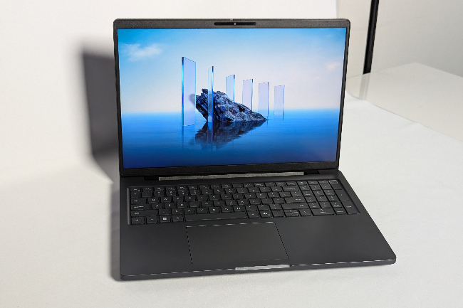 Dell Pro Max 16-inch