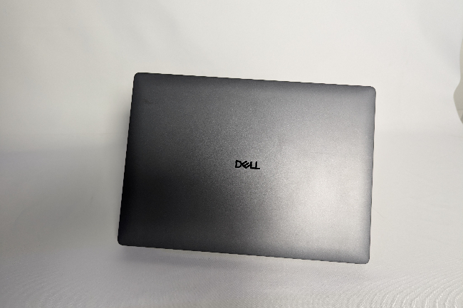 Dell Pro Max 16-inch