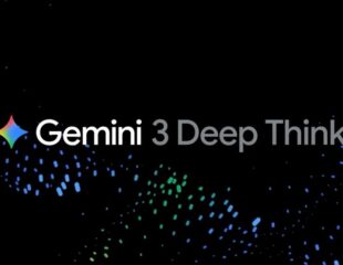 gemini 3 deep think