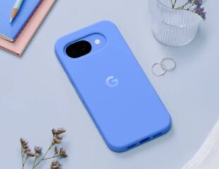 pixel 10a