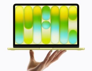 Apple-MacBook-Neo-hero