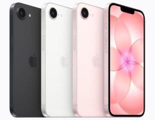 Apple-iPhone-17e-family-lineup